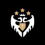 Juventus Club Russia | Ювентус | чат