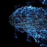 DEEP PSY telegram чат