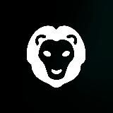 Криптовалюта: Бесплатные сигналы для торговли