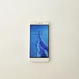 #намобилкус