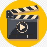 Фильмы | Кинохит