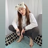 Русалочья обитель🧜🏻‍♀️