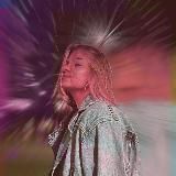 Не таблеткой единой 🩺