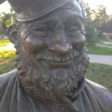 Рязанский комментатор