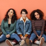 Воровки | Безделушки