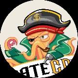 PIRATE CPA // Channel