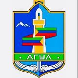 АГУЛ ПРЕССА