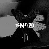 xtendzo