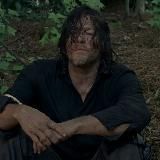 💝RAINZ FU.......💝