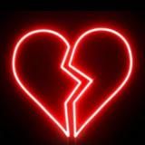 ОТНОШЕНИЯ| консультации