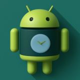 AndroidKurd