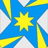 Территориальный отдел Андреевка