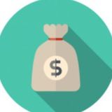 💰Заработок в сети!💰