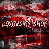 ShΞRPIRE | universal shop