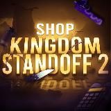 Продать купить нфт