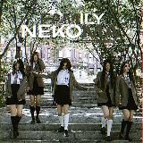 neko ( ma ) — 🐈⬛