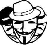 МАФИЯ В ГОРОДЕ Абакан Саяногорск Минусинск #МафияХакасии | Мафия Хакасия | Мафия Хакасии