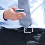 Рабочий чат