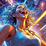 Смехотерапия для души