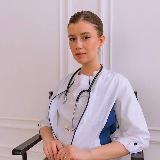 Мне только спросить 🧘‍♀️