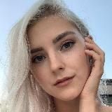 Eva Elfie | Ева Эльфи✔️