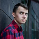 Паляниця⚡️ProPhoto