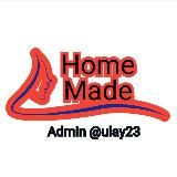 Main Japan ဇတ်ကားရှည်