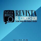 📖El Conocedor de La Biblia📖