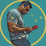 РВК - Учение — Свет.Филиппа Жульева.