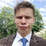 Биектау егете | Йосыф Шәңгәрәев