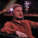 𐙚˚душнила дарс ִֶָ