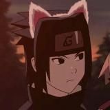 🇺🇦_zenix_🇺🇦