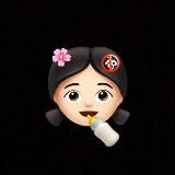 🔞Начальная школа🌸👧🏻