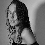 искусство визионера