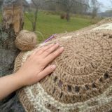 Чат. Культ хендмейда🙌.