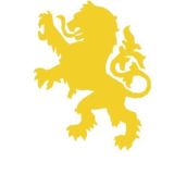 Предиктор_комментарии