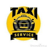 🚖Аренда.🚖Выкуп.🛠️Работа в такси.📺Новости о такси Беларусь.