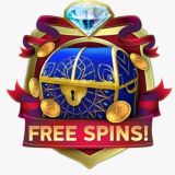 Заносы недели