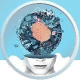 Книги бесплатно PDF