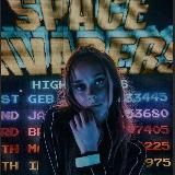 Музыка 2022📀