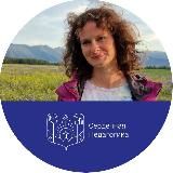 Родителей в поход!