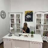 Риэлтор №1 Санкт-Петербурга