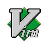 pro.vim
