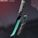 ⚡️STANDOFF 2 | ПРОМОКОДЫ И ЧИТЫ