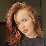 с любовью, Эли 💋 психолог