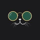 Мир добра 🖤