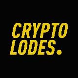 CryptoLodes.