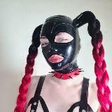 🔞BDSM Porn Video🖤