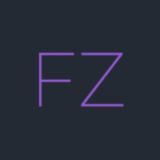 FZHub.su Chat