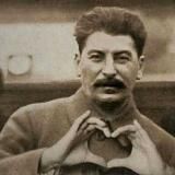 Мамкин Селлер 🦄